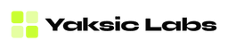 Yaksic Labs