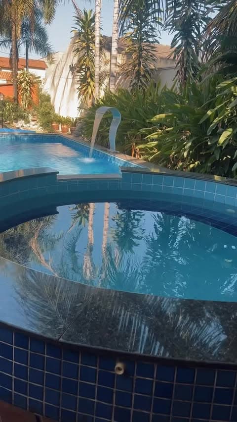 Ofurô