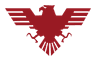 Espaço Delux